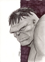 Perez%20Tonal%20Hulk2.jpg
