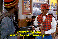 tumblr_mp66poWKzy1ra6i1zo5_r1_250.gif