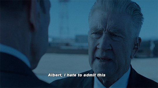 tumblr_oqlykzzHWI1soti42o2_540.gif