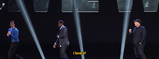 tumblr_nt62qmT9Ph1qjmus3o4_540.gif