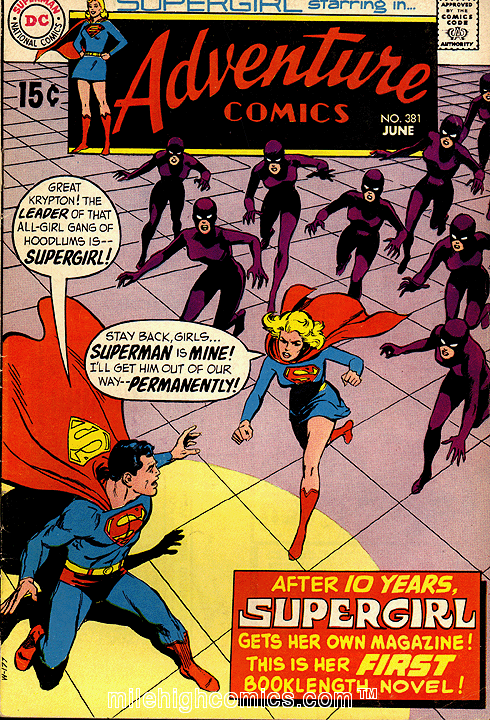Adventure-Comics-381.gif