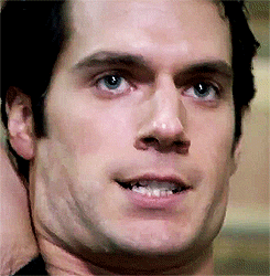 hc-ripped2.gif