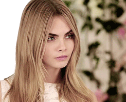4114afb711a47a388e6d2b8b3707843a.gif