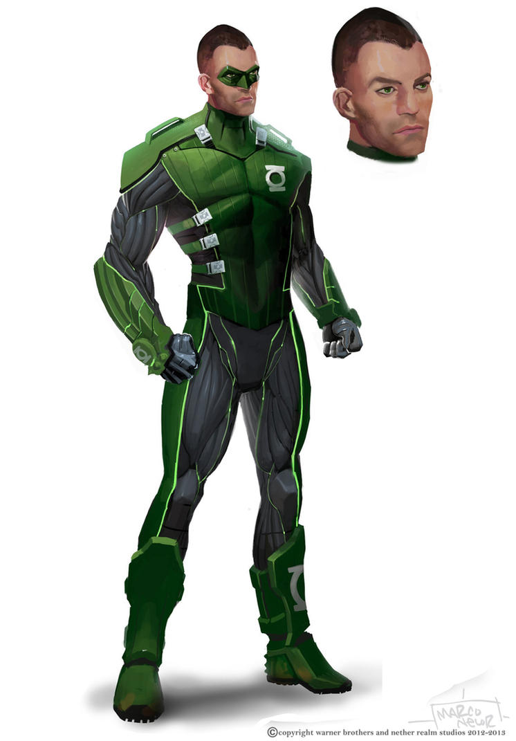green_lantern_by_marconelor-d6gbbwl.jpg