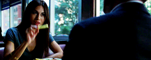 tumblr_o346xov8EL1uqfsrjo1_500.gif
