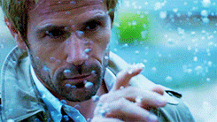 tumblr_n5fgvkFrbD1ro4y9uo2_250.gif