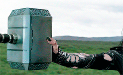 tumblr_p4j93n2kKX1w7e2b6o10_250.gif