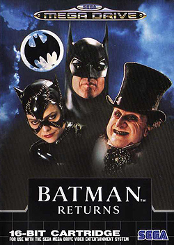 BatmanReturnsCoverart.jpg