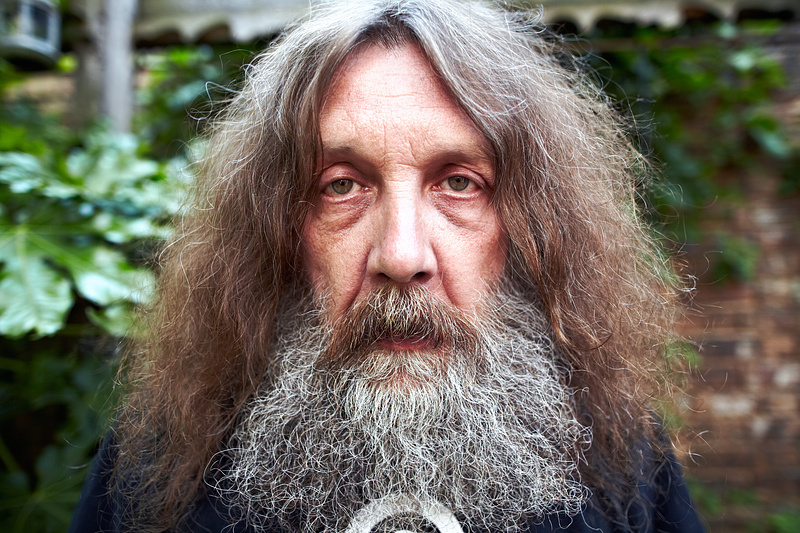 Alan-Moore.jpg