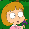 eliza_pinchley.png