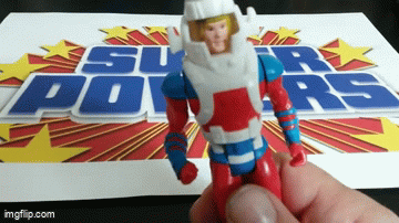 90e9a5.gif