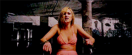 tumblr_nm0oz0OSL01qiq07qo6_400.gif