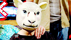 tumblr_n4rtq0skg41tte4u2o5_250.gif