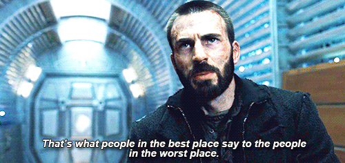 tumblr_n97d6pDyHx1rfwu52o3_r2_500.gif