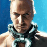 14-AQUAMAN-THE-LOST-KINGDOM.gif