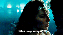 tumblr_osfpkdwKYK1vvev2to1_400.gif