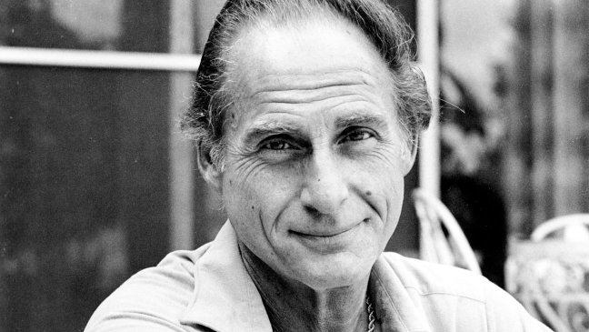 sid_caesar_h.jpg