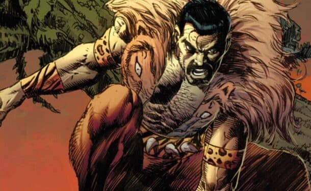 kraven-the-hunter-marvel-610x375.jpg