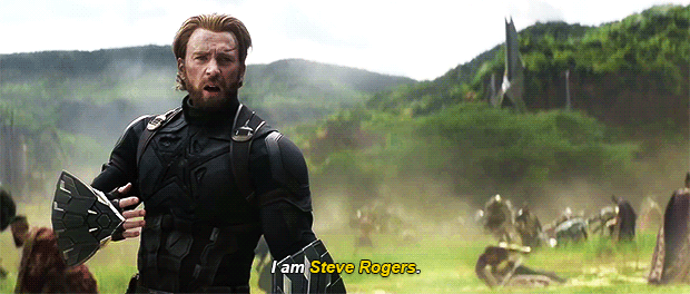 tumblr_pbns1oFikf1ry9rqlo3_640.gif
