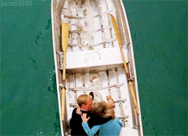 tumblr_nqh1itpulz1rrkahjo3_400.gif