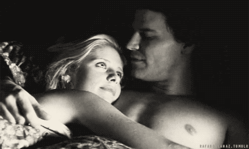 i-will-remember-you-angel-26487115-500-300.gif