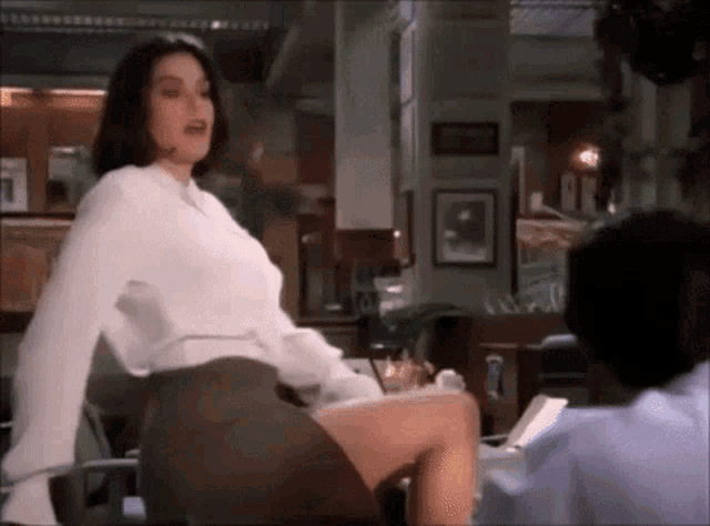 dean-cain-superman.gif