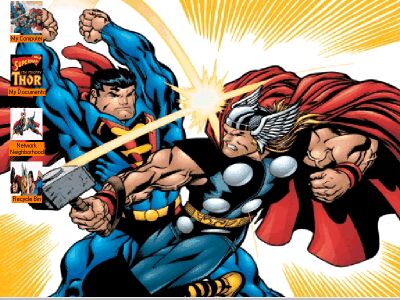smthor.jpg