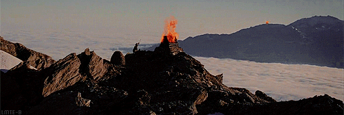 tumblr_mhmmp6X9Cc1rodkw5o2_500.gif