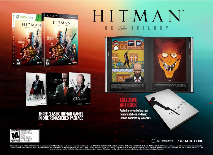 hitman-bundle.png