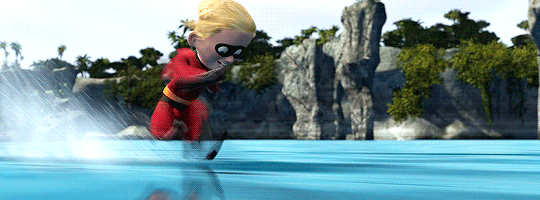 tumblr_oj4l5bAl9e1st0dt8o3_540.gif