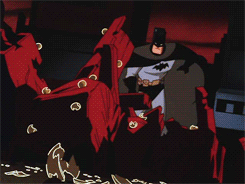 tumblr_n47m2fiiAj1rrkahjo1_250.gif