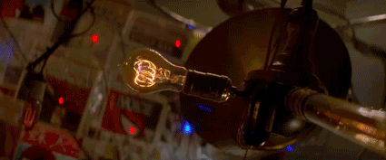 tumblr_n0f9k8byov1rvkwl5o1_500.gif