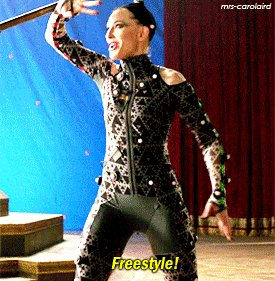tumblr_p4qwl7uJkG1r3b5djo1_400.gif