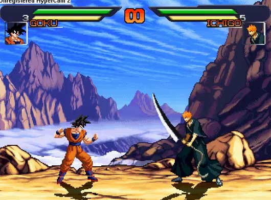 dragon_ball_z_vs_bleach_mugen_2010_01.jpg