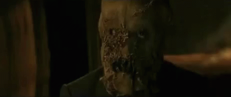 cillian-murphy-scare-crow.gif