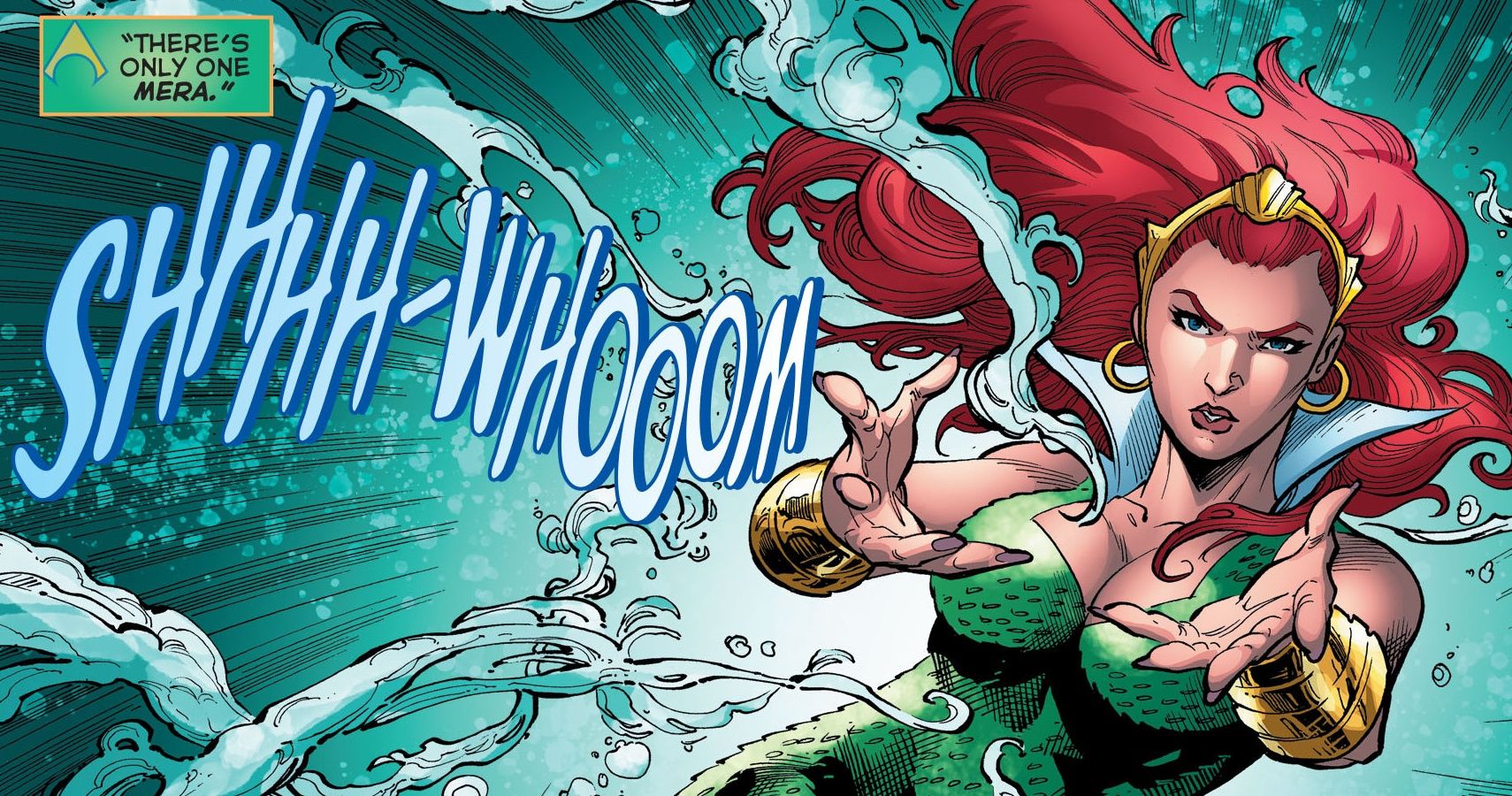 Mera-Header-Cropped-1.jpg
