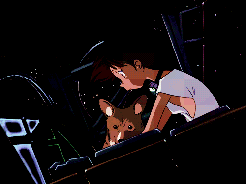 tumblr_nroe8jbPAL1r6ja9oo1_500.gif