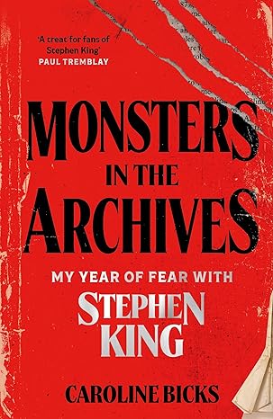 monsterinarchive_255.jpg