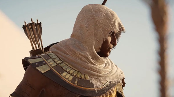 Assassins-Creed-Origins_10-04-17.jpg