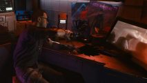 cyberpunk-2077-half-life-3-213x120.jpg