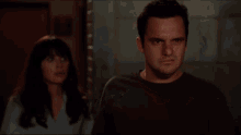 new-girl-feelings.gif