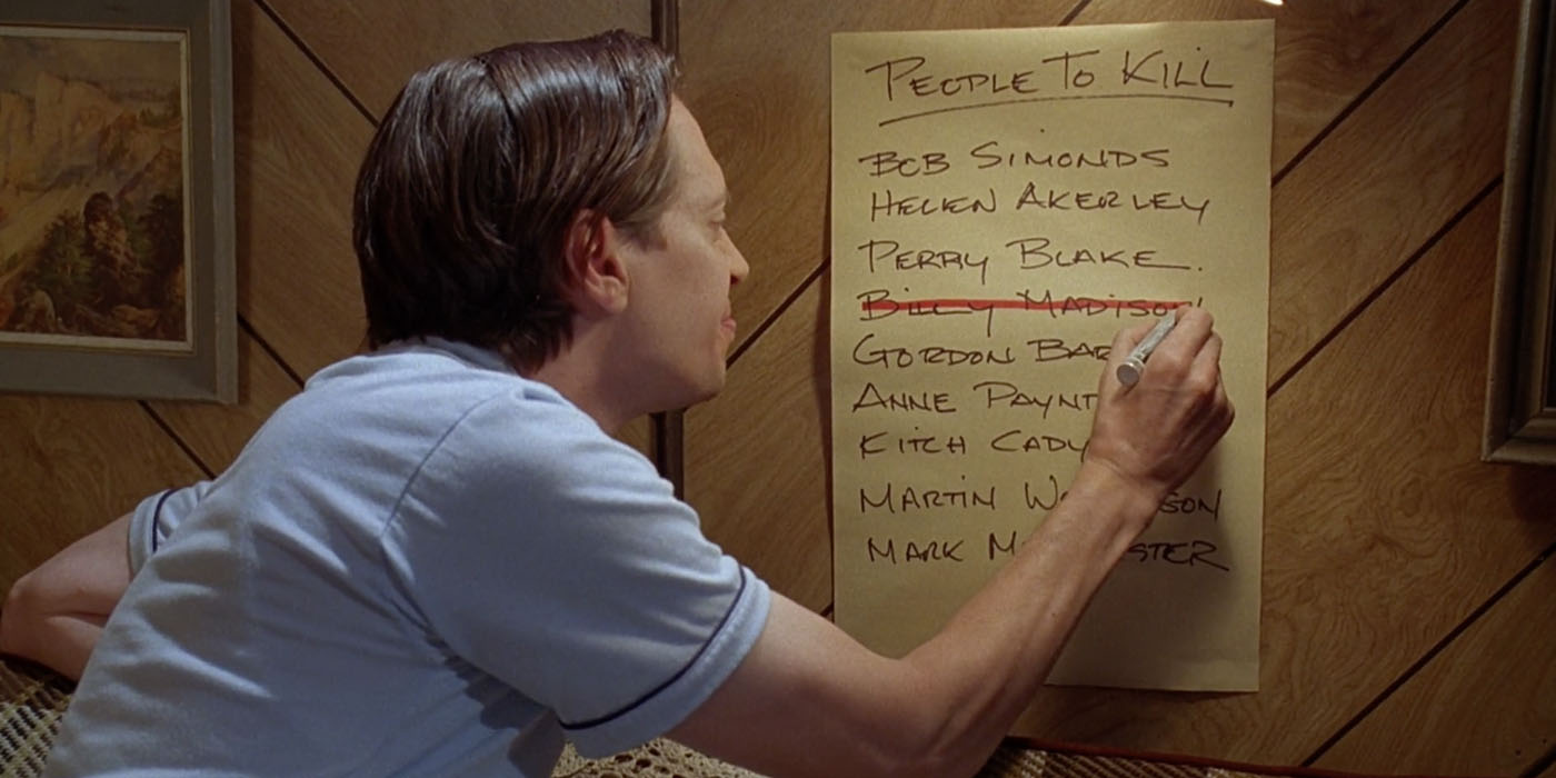 billy-madison-steve-buscemi-kill-list.jpg