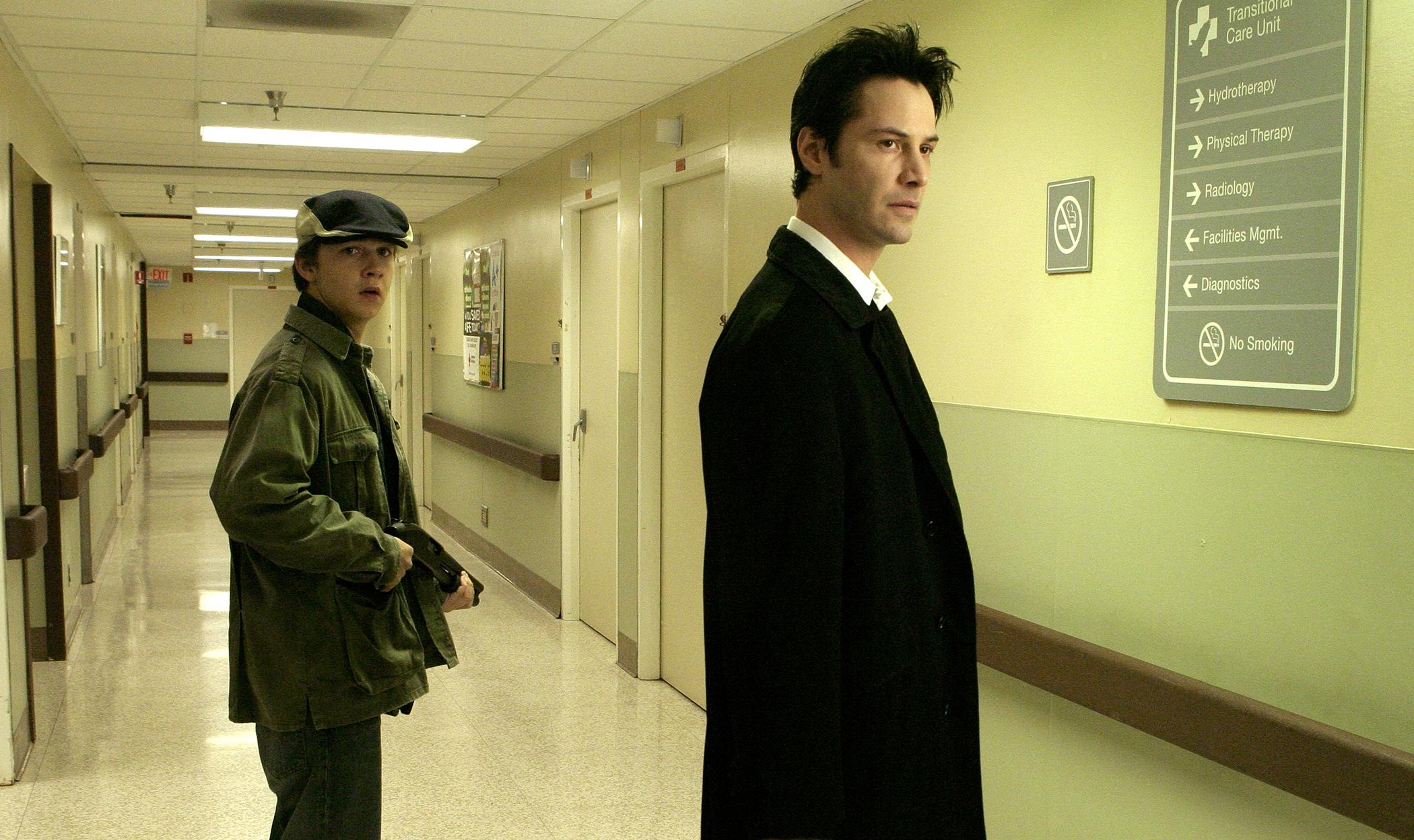 np66944,1288524042,2005_constantine_027.jpg