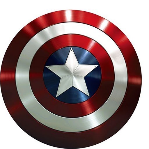 Captain_America_Shield.jpg