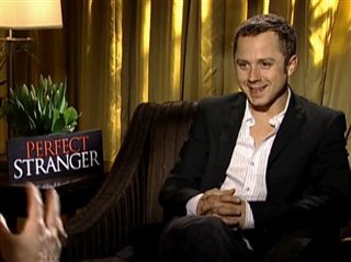 giovanni-ribisi-perfect-stranger-14934.jpg
