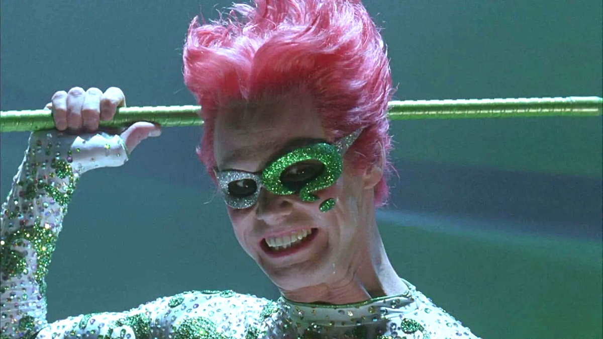 jimcarreyriddler.jpg