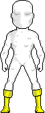 Iceman%201.gif