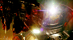 tumblr_mm3cmdPJoB1rilzkdo3_250.gif