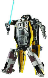 star_wars-transformers_anakin.jpg