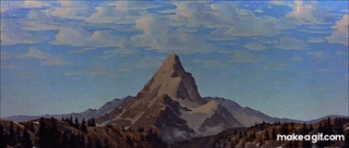 8V15sf.gif